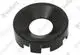 VAILLANT-Drosseleinsatz-28-mm-VC-276-5-7-u-w-Vaillant-Nr-0020223035 gallery number 1
